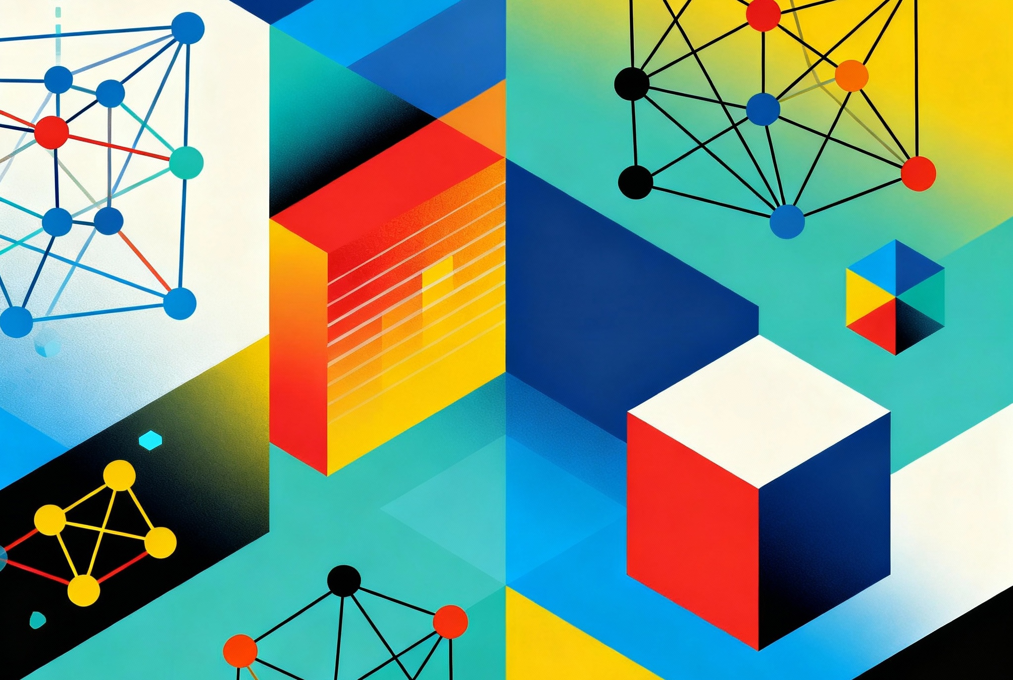 Data Structure & Algorithms